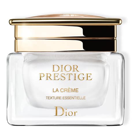 dior prestige 5ml|dior prestige creme does worth.